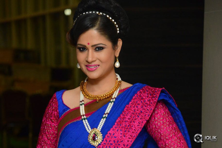 Shilpa-Chakravarthy-at-Nayaki-Movie-Audio-Launch